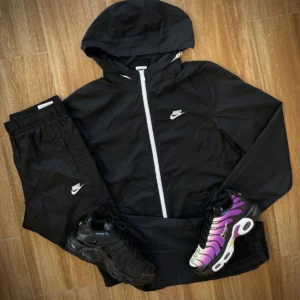 Kit NK Completo - 2 TN