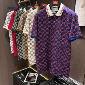 Kit 30 Peças - atacado