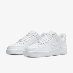 Tênis NK Air Force 1