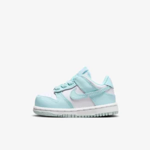 Tênis NK Baby Dunk Low
