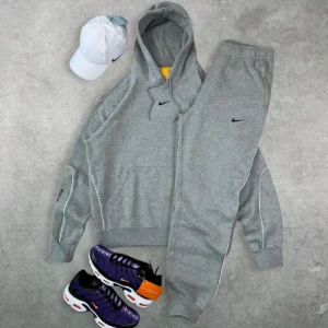 Kit Completo Nocta + Air Max Plus