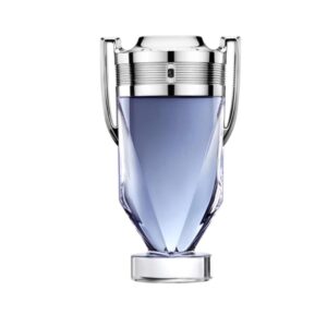 Invictus Masculino Eau de Toilette 200ml