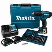 MAKITA HP333