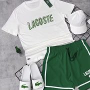 Kit Lcst Completo (mais vendido)